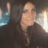 amandanarcise